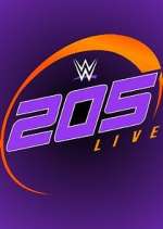 Watch 205 Live Movies123