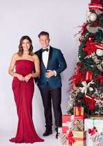 Watch Vision Australia\'s Carols by Candlelight Movies123