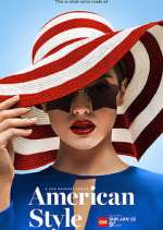 Watch American Style Movies123