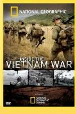 Watch Inside The Vietnam War Movies123
