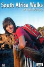 Watch South Africa Walks Movies123