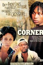 Watch The Corner Movies123