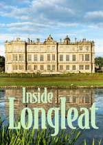 Watch Inside Longleat Movies123