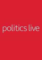 Watch Politics Live Movies123