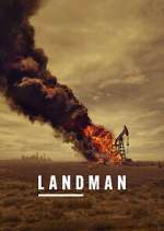 Watch Landman Movies123