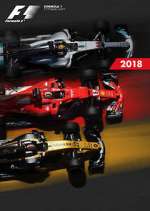 Watch Formula 1 Movies123