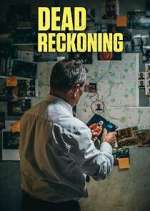 Watch Dead Reckoning Movies123