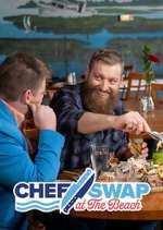 Watch Chef Swap at the Beach Movies123