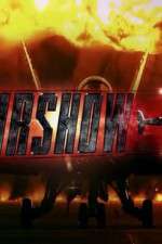 Watch Airshow Movies123