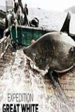 Watch Expedition Great White Movies123
