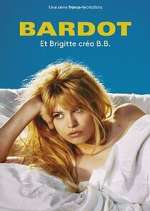 Watch Bardot Movies123