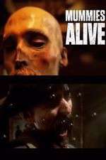 Watch Mummies Alive Movies123