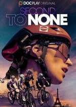 Watch Second to None Movies123