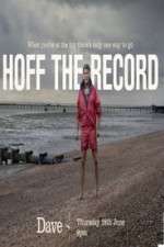 Watch Hoff the Record Movies123