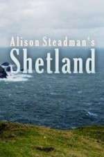 Watch Alison Steadman's Shetland Movies123