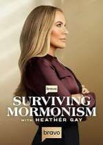 Watch Surviving Mormonism with Heather Gay Movies123