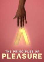 Watch The Principles of Pleasure Movies123