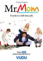 Watch Mr. Mom Movies123