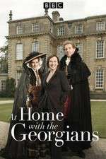 Watch At Home with the Georgians Movies123