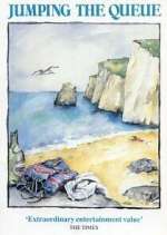 Watch Jumping the Queue Movies123