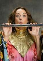 Watch The Way We Wore Movies123