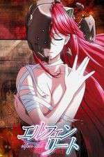 Watch Elfen Lied Movies123