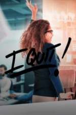 Watch I Quit Movies123