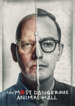 Watch The Most Dangerous Animal of All Movies123