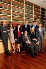 Watch The Deep End (TV) Movies123