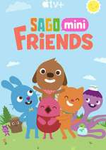 Watch Sago Mini Friends Movies123