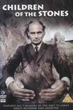 Watch Children of the Stones Movies123