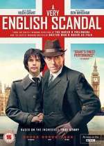 Watch A Very English Scandal Movies123