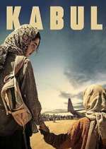 Watch Kabul Movies123
