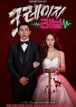 Watch Crazy Love Movies123