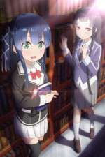 Watch Märchen Mädchen Movies123