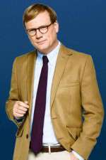 Watch Review With Forrest MacNeil Movies123