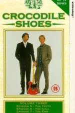 Watch Crocodile Shoes Movies123