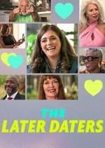 Watch The Later Daters Movies123