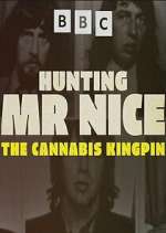 Watch Hunting Mr Nice: The Cannabis Kingpin Movies123