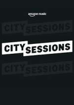 Watch City Sessions Movies123
