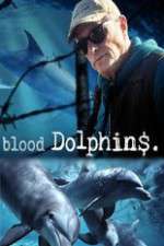 Watch Blood Dolphins Movies123