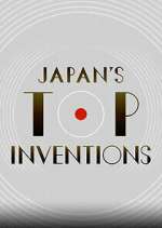 Watch Japan\'s Top Inventions Movies123