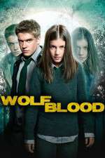 Watch Wolfblood Secrets Movies123