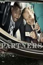Watch Partners Movies123