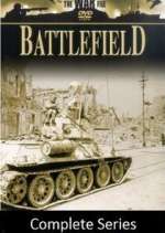 Watch Battlefield Movies123