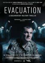 Watch Evacuation Movies123