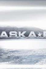 Watch Alaska PD Movies123