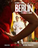 Watch BerlÃ­n y la dama del armiÃ±o Movies123