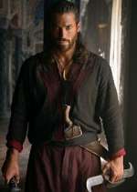 Watch Sandokan Movies123