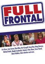 Watch Full Frontal Movies123
